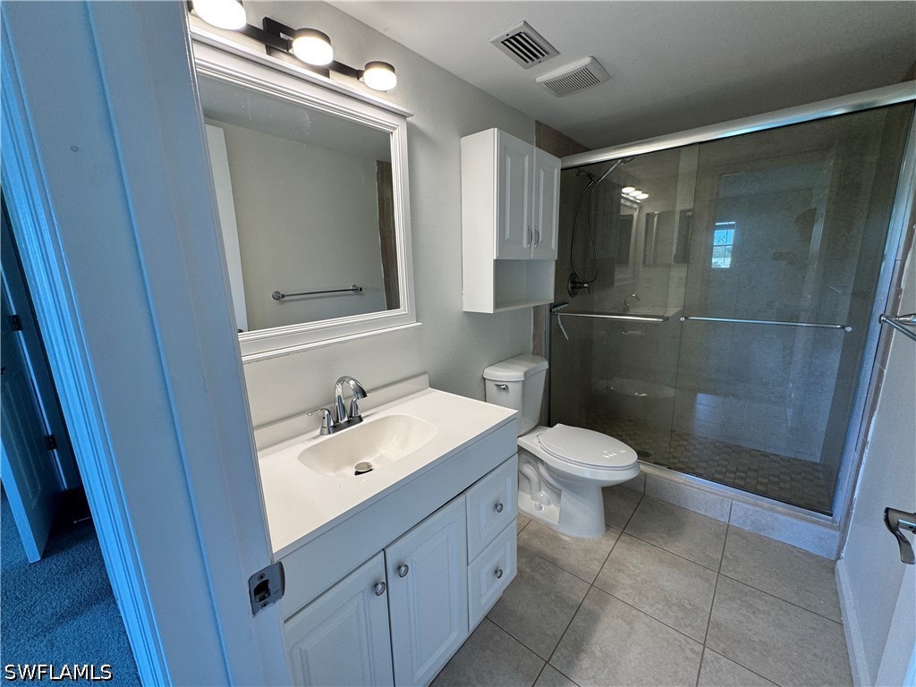5667 Rattlesnake Hamm Road N #B-301 Naples FL 34113 226019630 image11