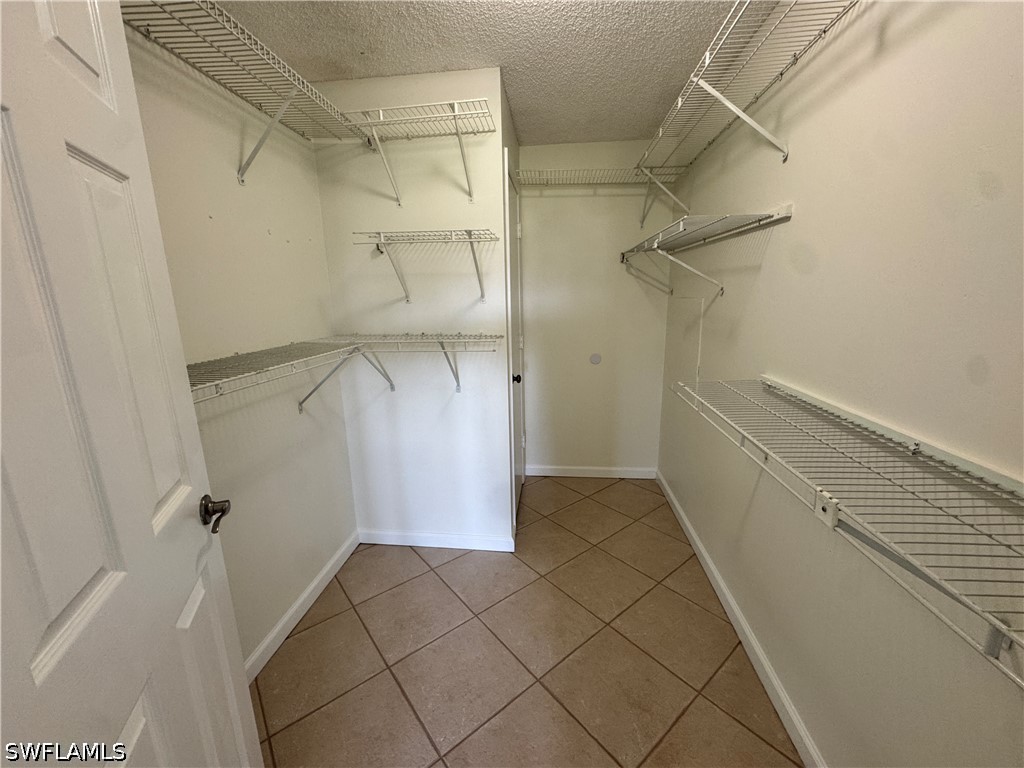 5667 Rattlesnake Hamm Road N #B-301 Naples FL 34113 226019630 image12