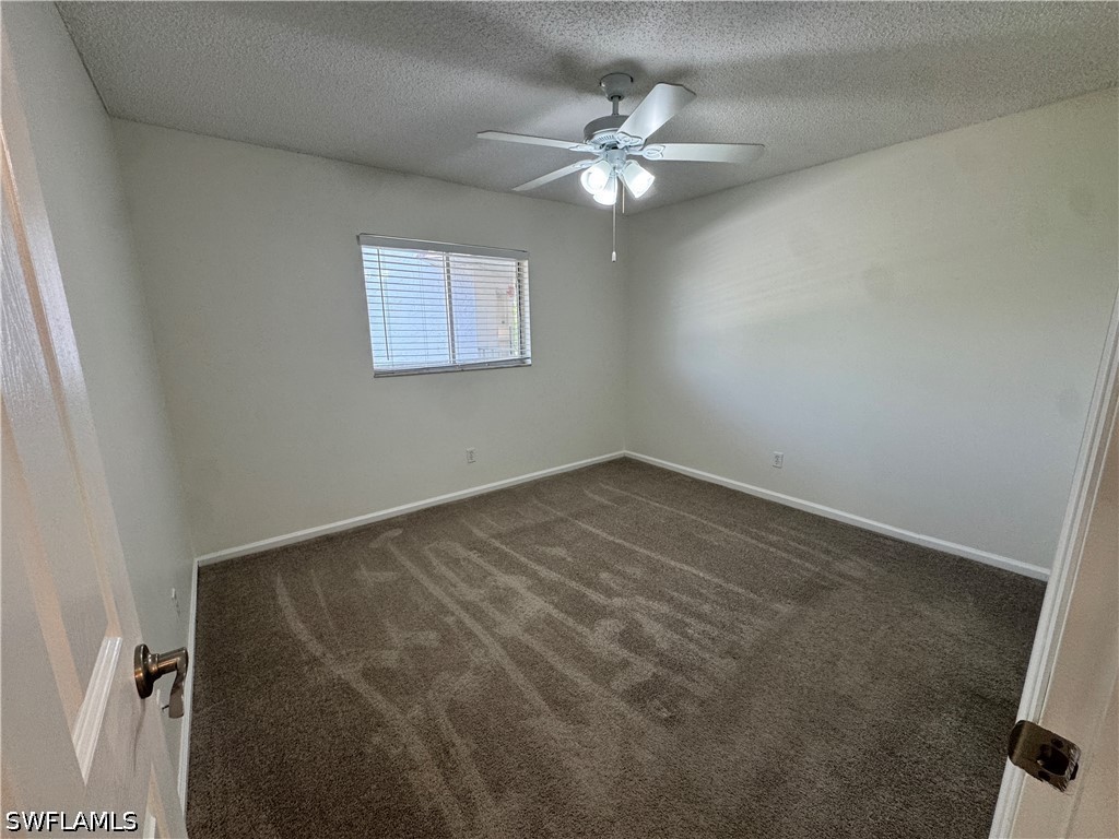 5667 Rattlesnake Hamm Road N #B-301 Naples FL 34113 226019630 image13