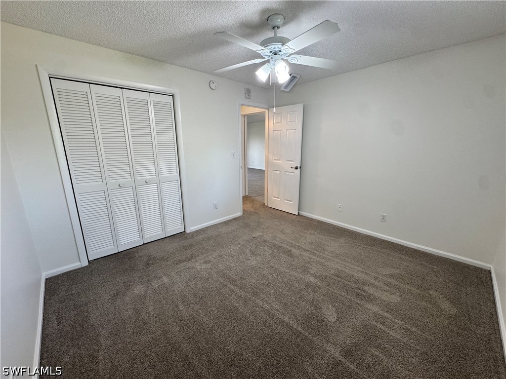 5667 Rattlesnake Hamm Road N #B-301 Naples FL 34113 226019630 image14