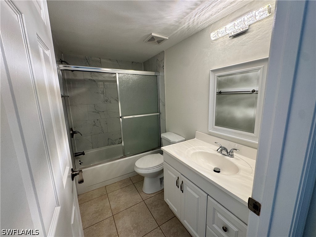 5667 Rattlesnake Hamm Road N #B-301 Naples FL 34113 226019630 image15