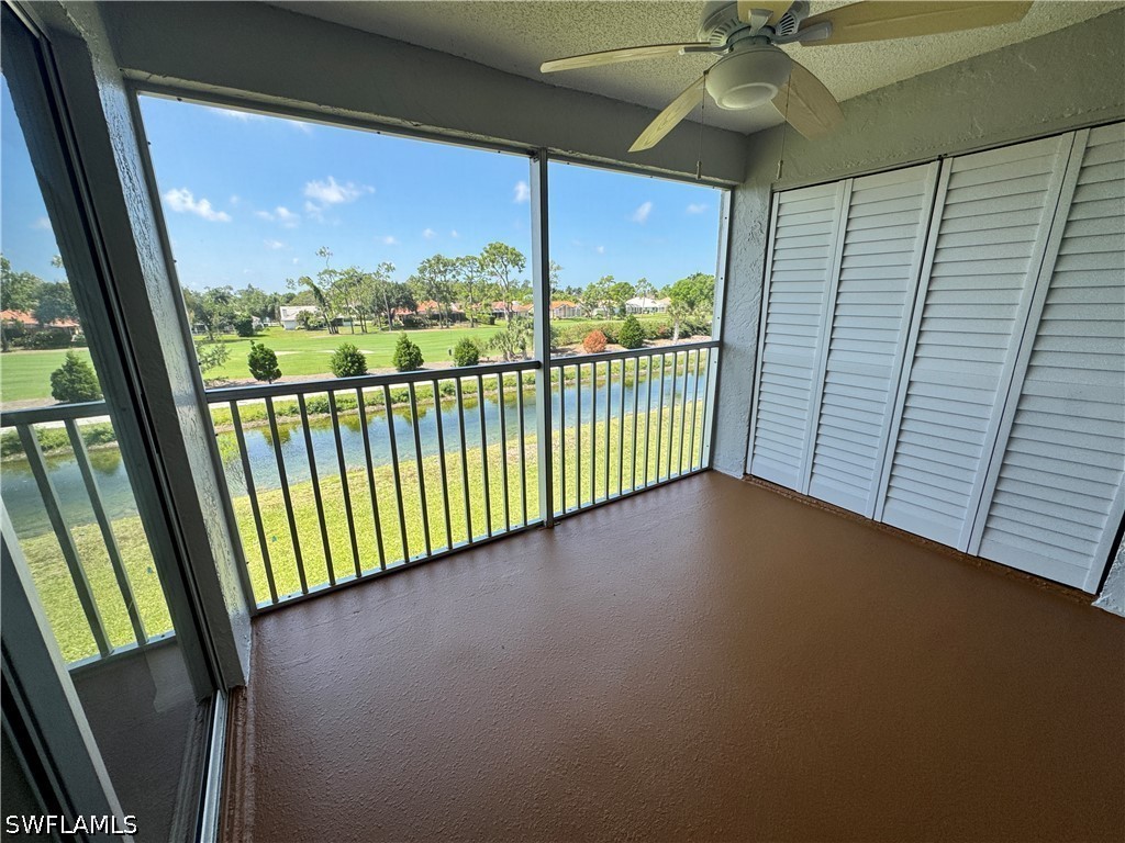 5667 Rattlesnake Hamm Road N #B-301 Naples FL 34113 226019630 image16