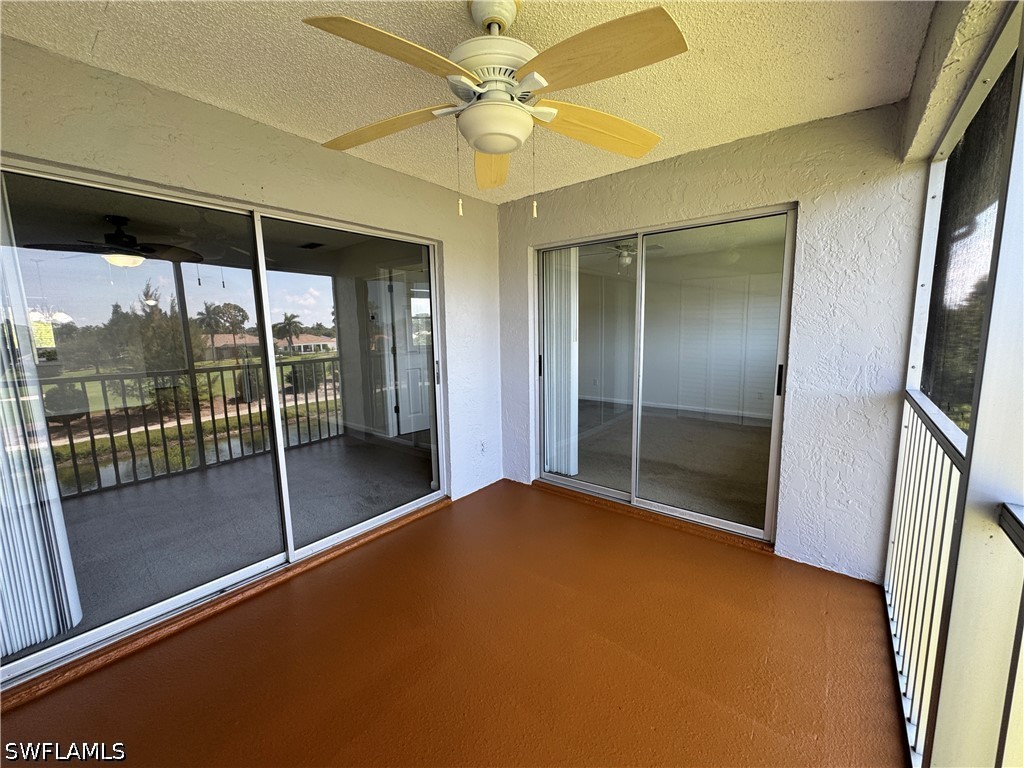 5667 Rattlesnake Hamm Road N #B-301 Naples FL 34113 226019630 image17