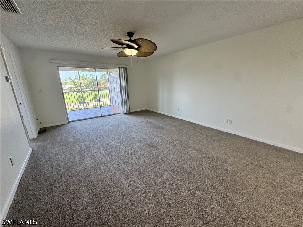 5667 Rattlesnake Hamm Road N #B-301 Naples FL 34113 226019630 image2