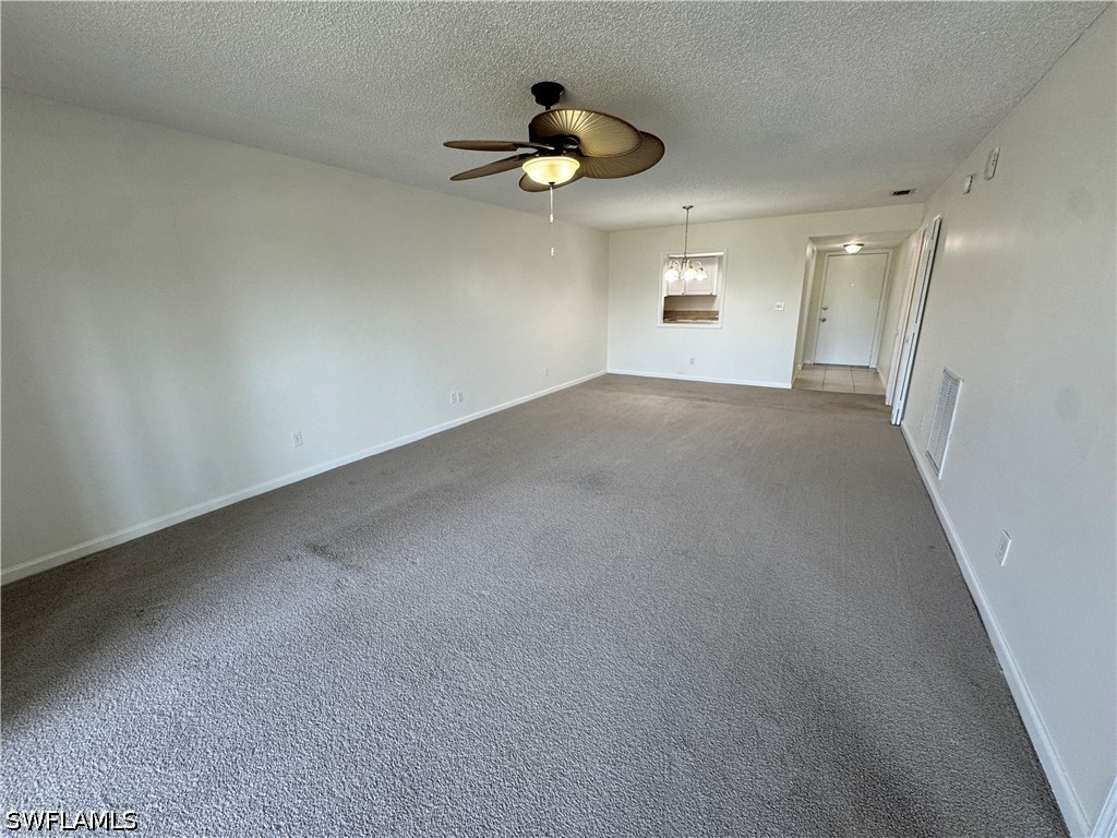 5667 Rattlesnake Hamm Road N #B-301 Naples FL 34113 226019630 image3