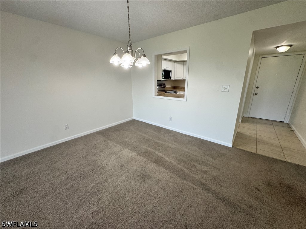 5667 Rattlesnake Hamm Road N #B-301 Naples FL 34113 226019630 image4