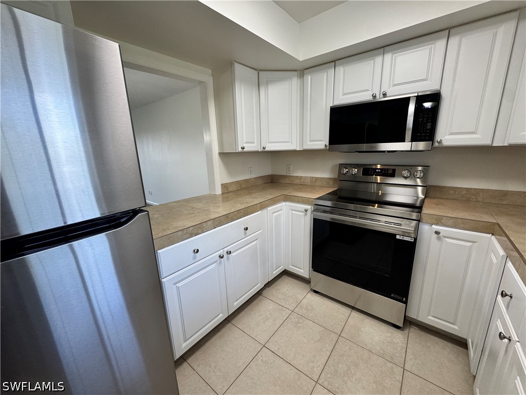 5667 Rattlesnake Hamm Road N #B-301 Naples FL 34113 226019630 image5