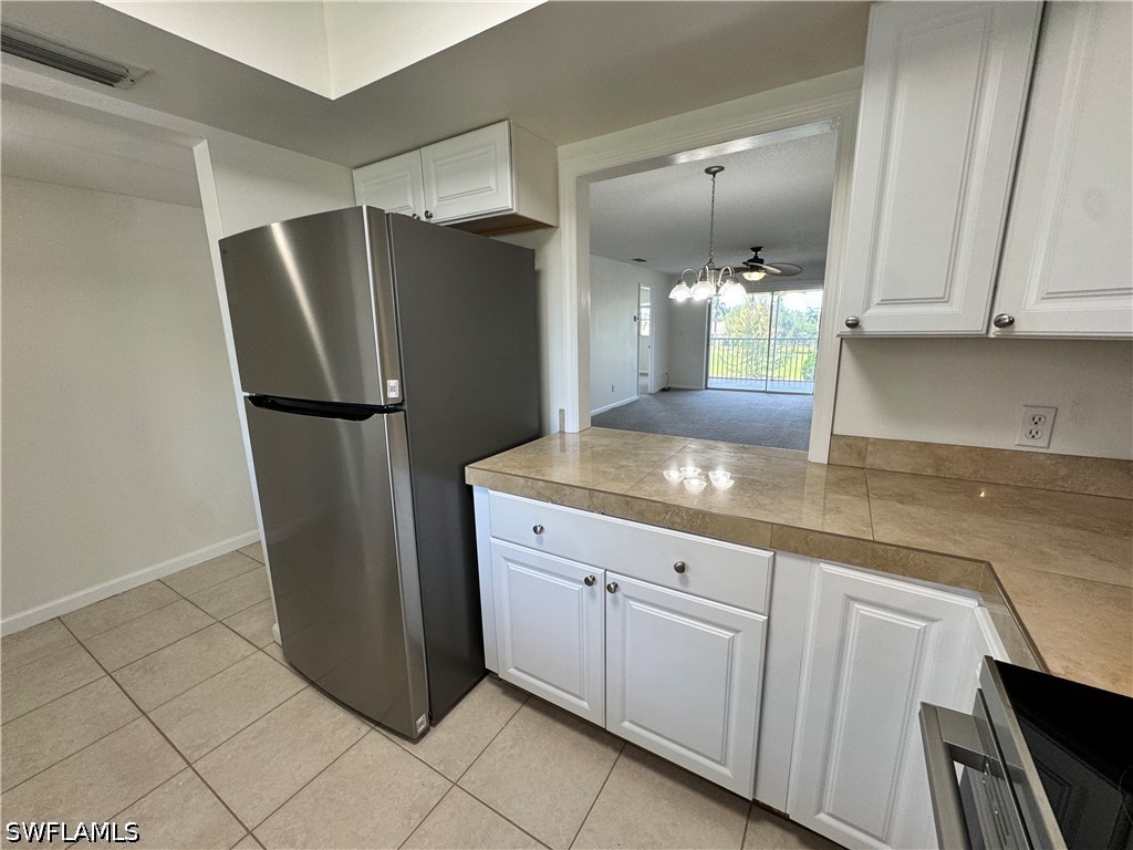 5667 Rattlesnake Hamm Road N #B-301 Naples FL 34113 226019630 image7