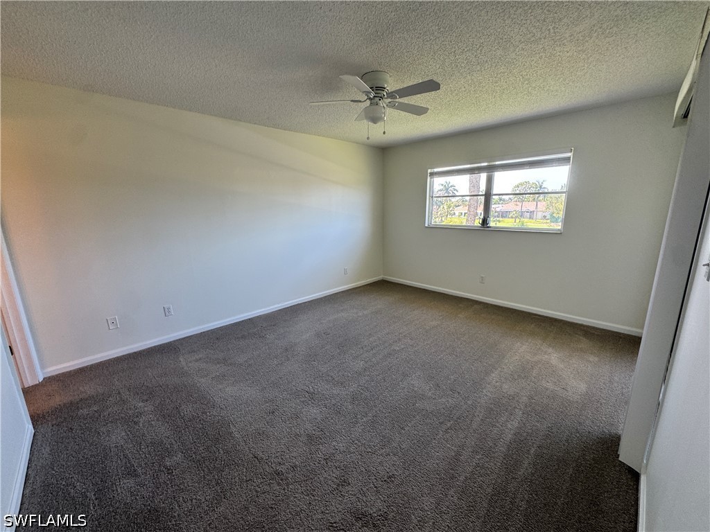 5667 Rattlesnake Hamm Road N #B-301 Naples FL 34113 226019630 image8