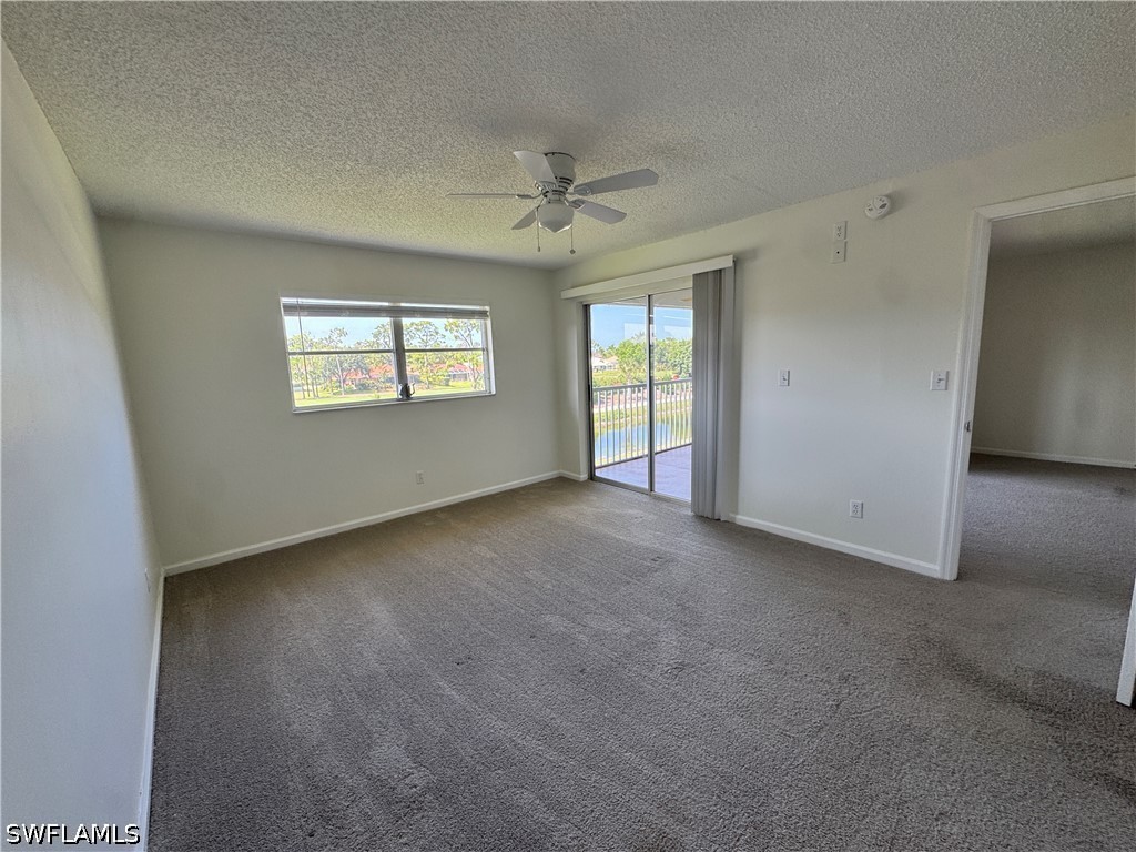 5667 Rattlesnake Hamm Road N #B-301 Naples FL 34113 226019630 image9