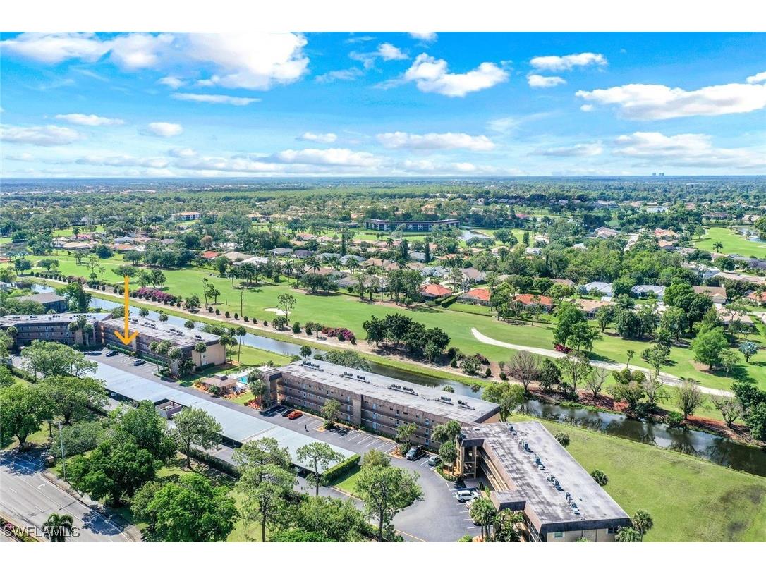 5667 Rattlesnake Hammock Road #102B Naples FL 34113 223025863 image1