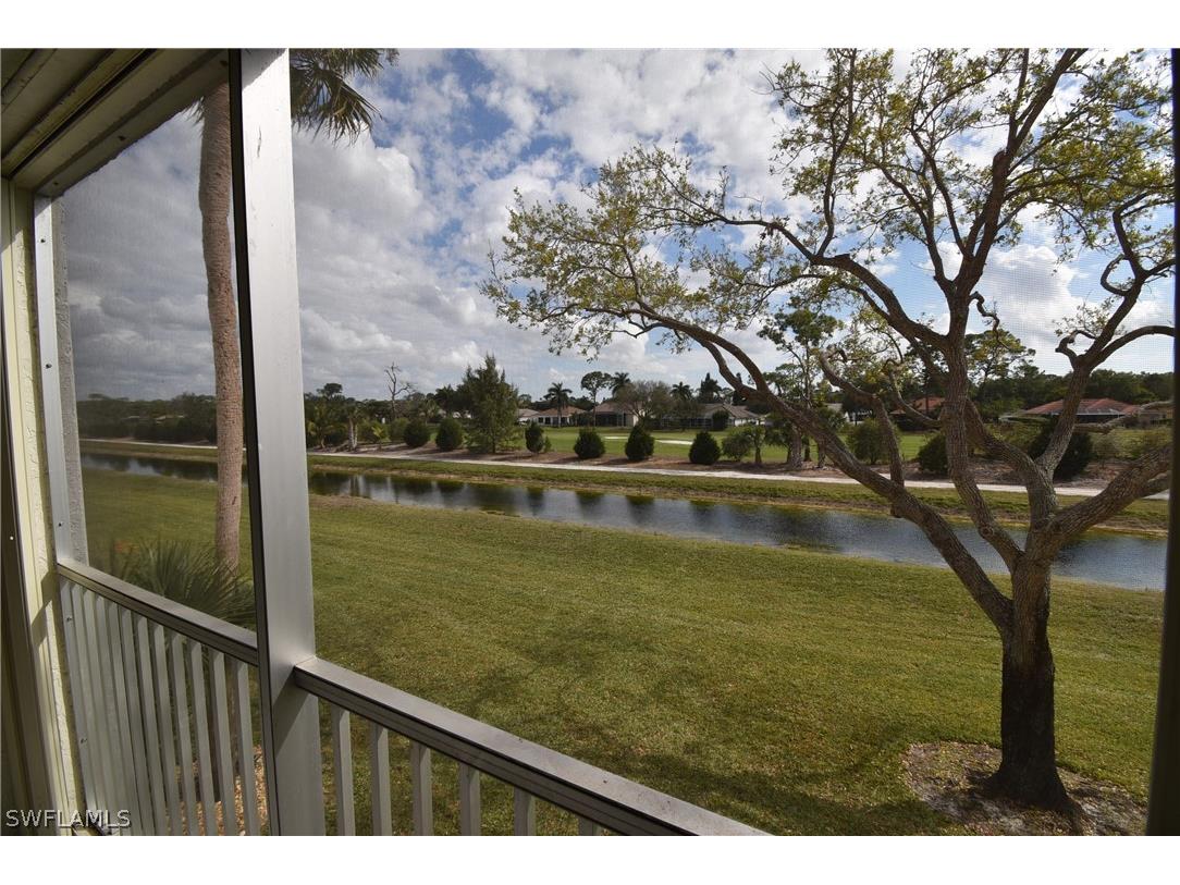 5667 Rattlesnake Hammock Road #B-205 Naples FL 34113 226005987 image10