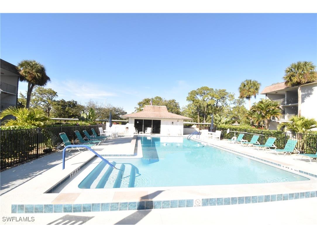 5667 Rattlesnake Hammock Road #B-205 Naples FL 34113 226005987 image11