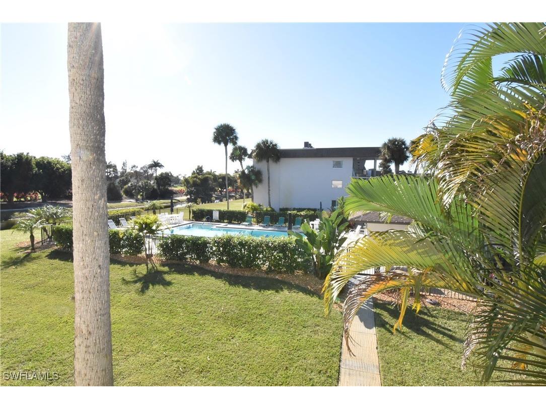5667 Rattlesnake Hammock Road #B-205 Naples FL 34113 226005987 image12