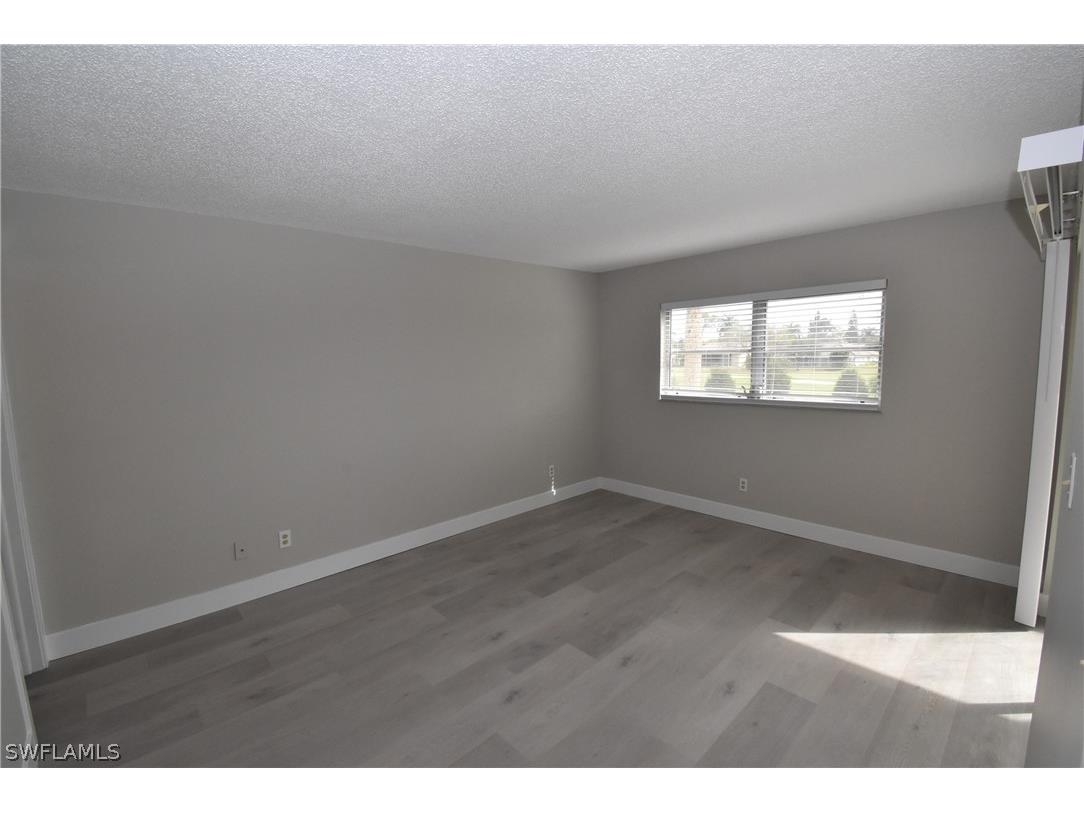 5667 Rattlesnake Hammock Road #B-205 Naples FL 34113 226005987 image13