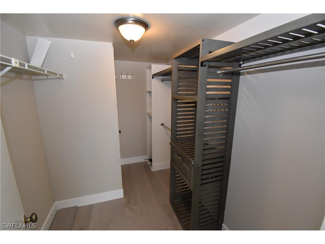 5667 Rattlesnake Hammock Road #B-205 Naples FL 34113 226005987 image15