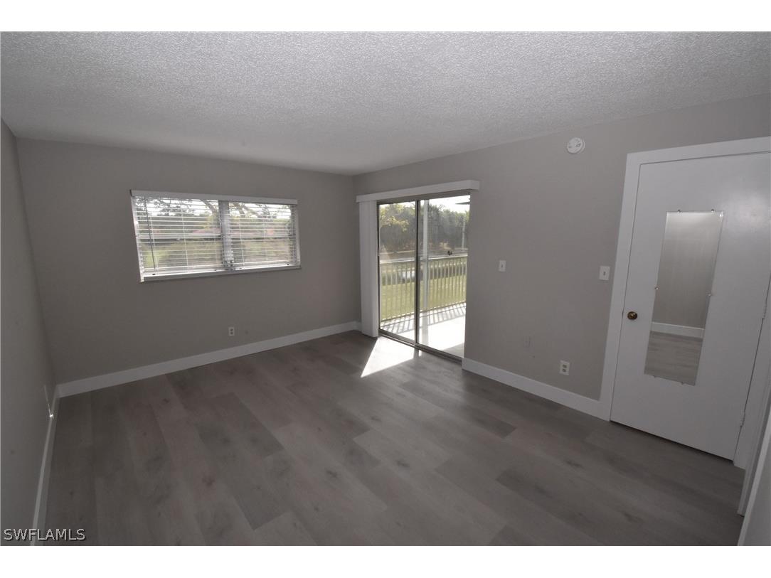 5667 Rattlesnake Hammock Road #B-205 Naples FL 34113 226005987 image16