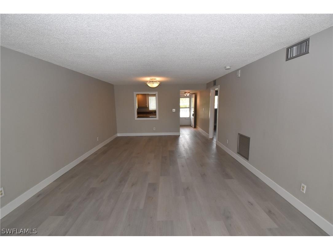 5667 Rattlesnake Hammock Road #B-205 Naples FL 34113 226005987 image17