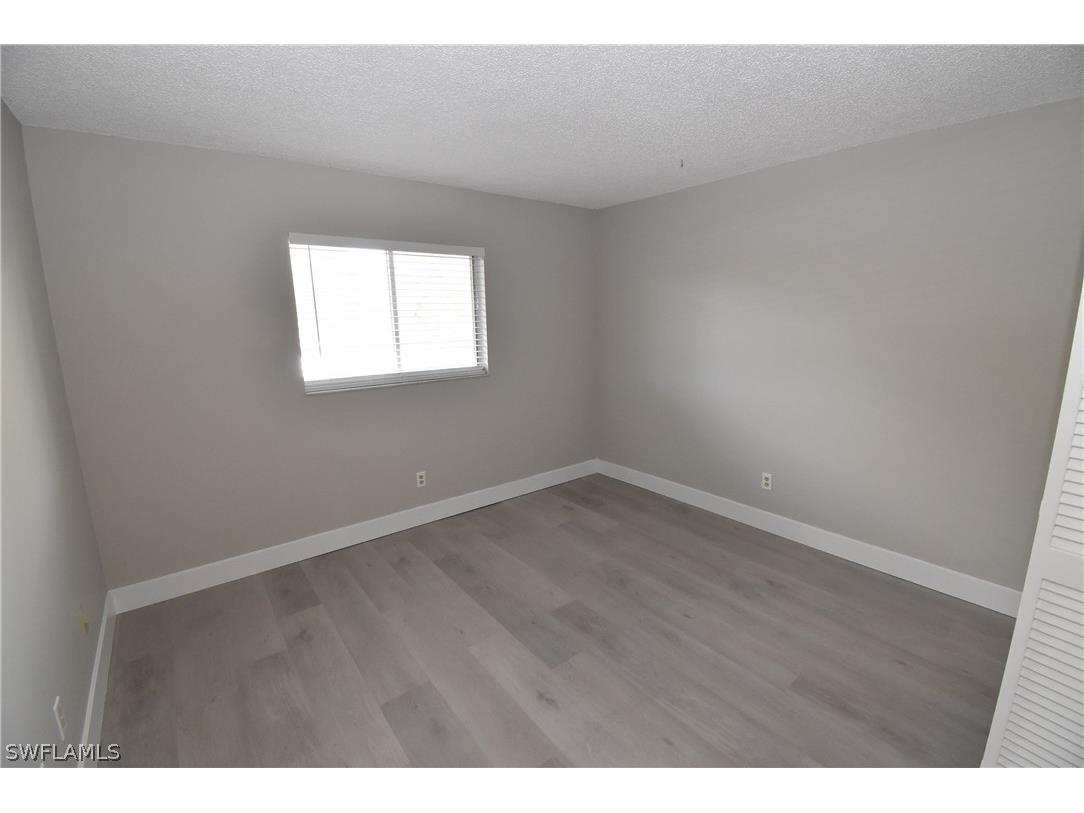 5667 Rattlesnake Hammock Road #B-205 Naples FL 34113 226005987 image19