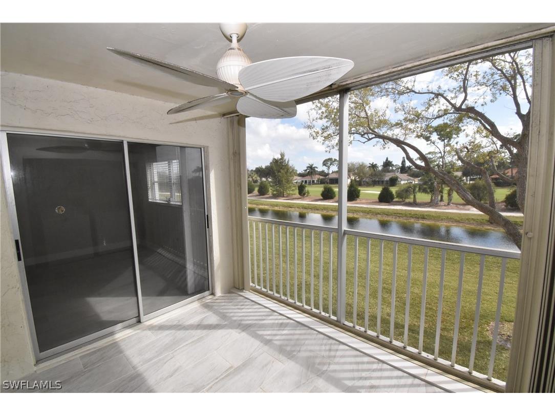 5667 Rattlesnake Hammock Road #B-205 Naples FL 34113 226005987 image21