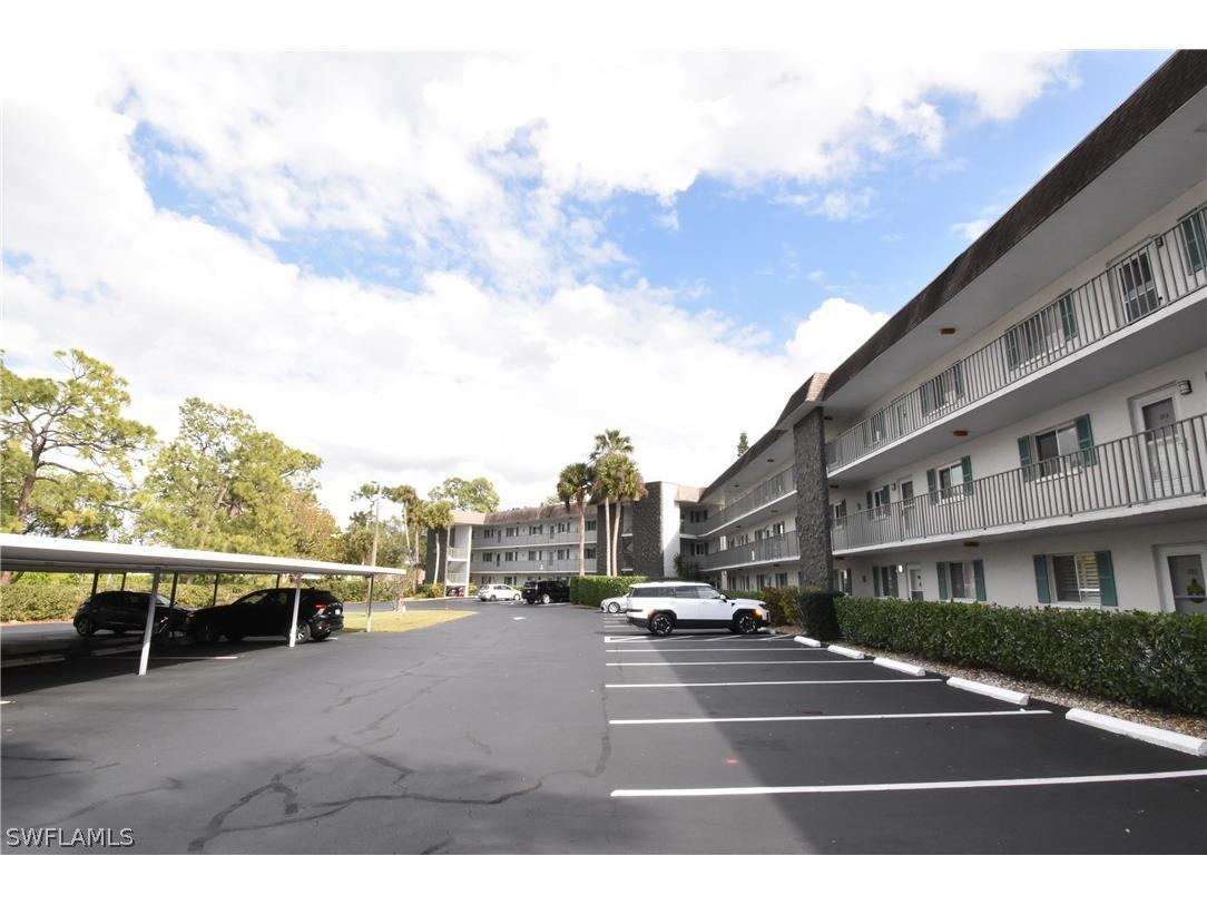 5667 Rattlesnake Hammock Road #B-205 Naples FL 34113 226005987 image22