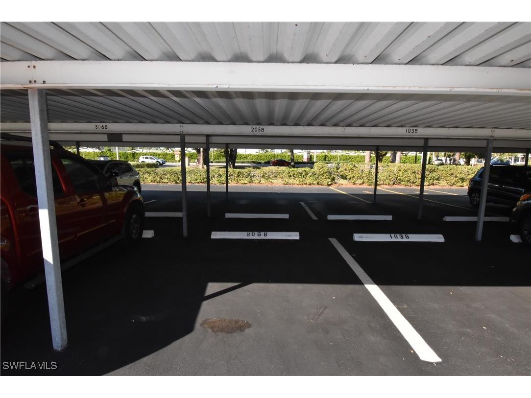 5667 Rattlesnake Hammock Road #B-205 Naples FL 34113 226005987 image23