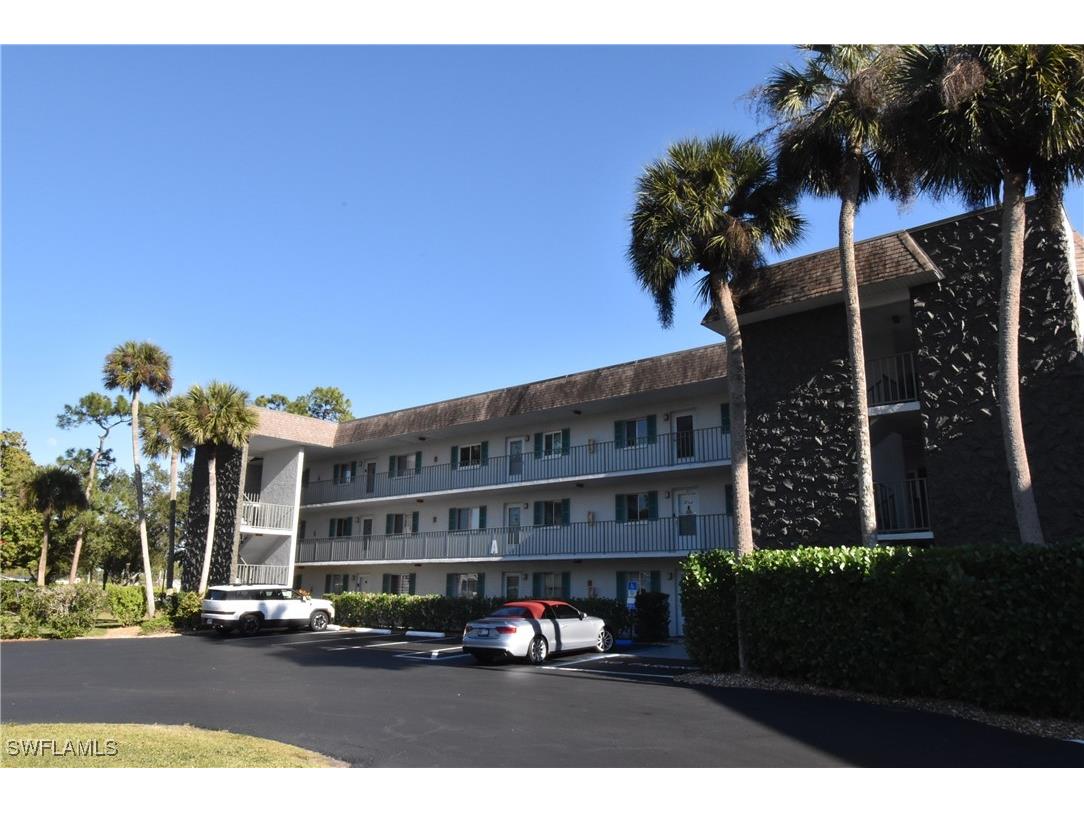 5667 Rattlesnake Hammock Road #B-205 Naples FL 34113 226005987 image24