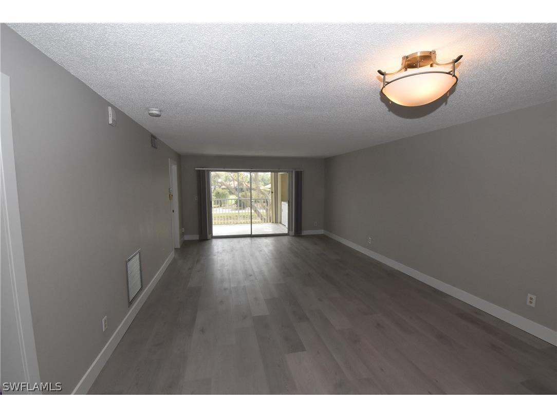 5667 Rattlesnake Hammock Road #B-205 Naples FL 34113 226005987 image5