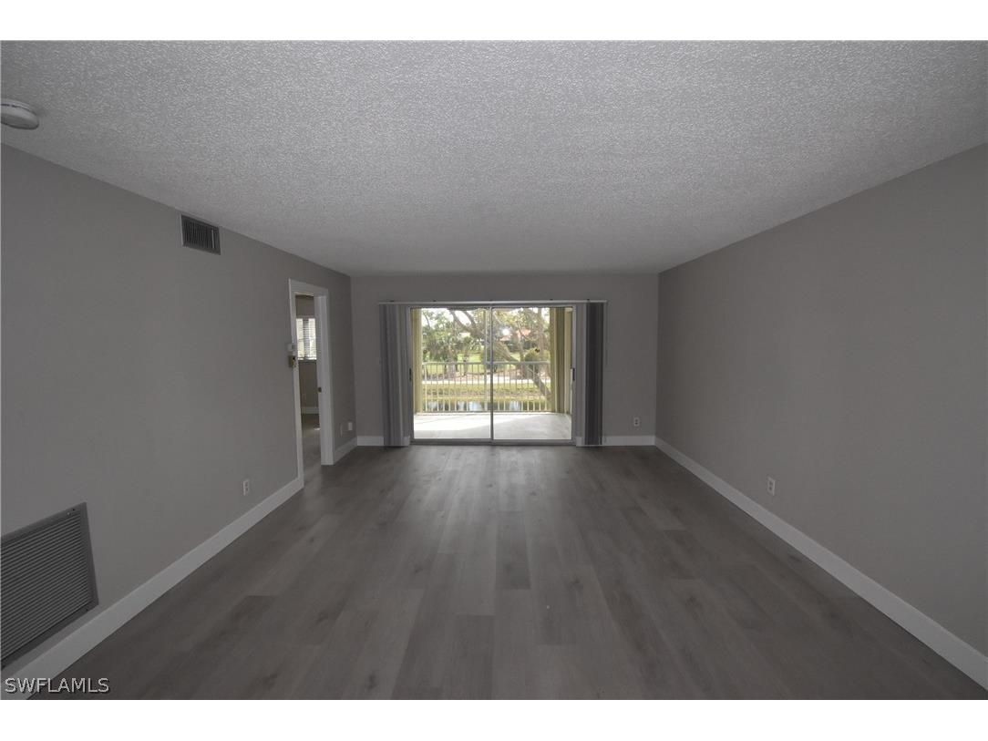 5667 Rattlesnake Hammock Road #B-205 Naples FL 34113 226005987 image6