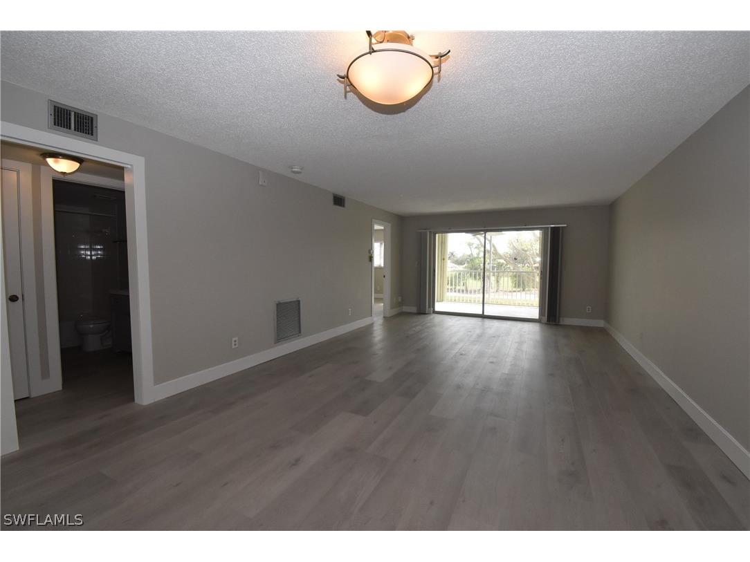5667 Rattlesnake Hammock Road #B-205 Naples FL 34113 226005987 image7