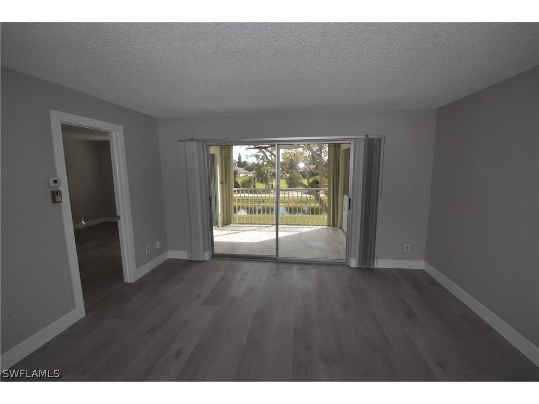 5667 Rattlesnake Hammock Road #B-205 Naples FL 34113 226005987 image8