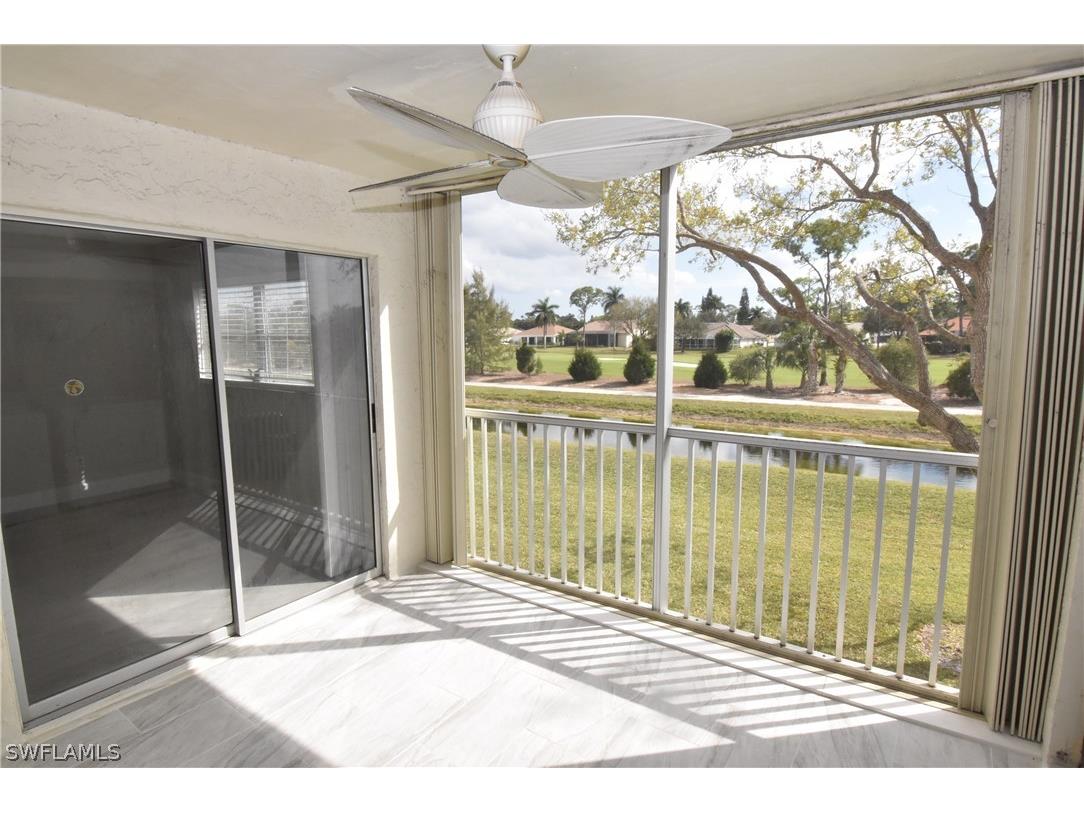 5667 Rattlesnake Hammock Road #B-205 Naples FL 34113 226005987 image9