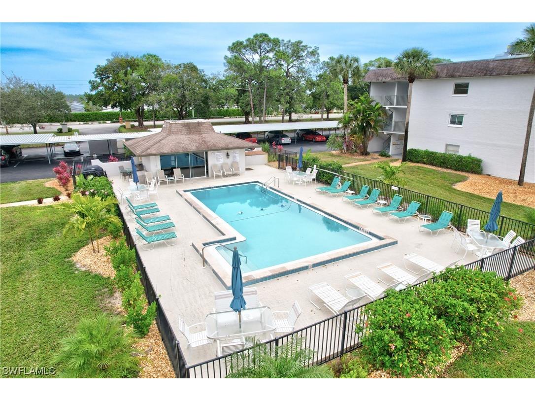 5667 Rattlesnake Hammock Road #B303 Naples FL 34113 224015778 image1