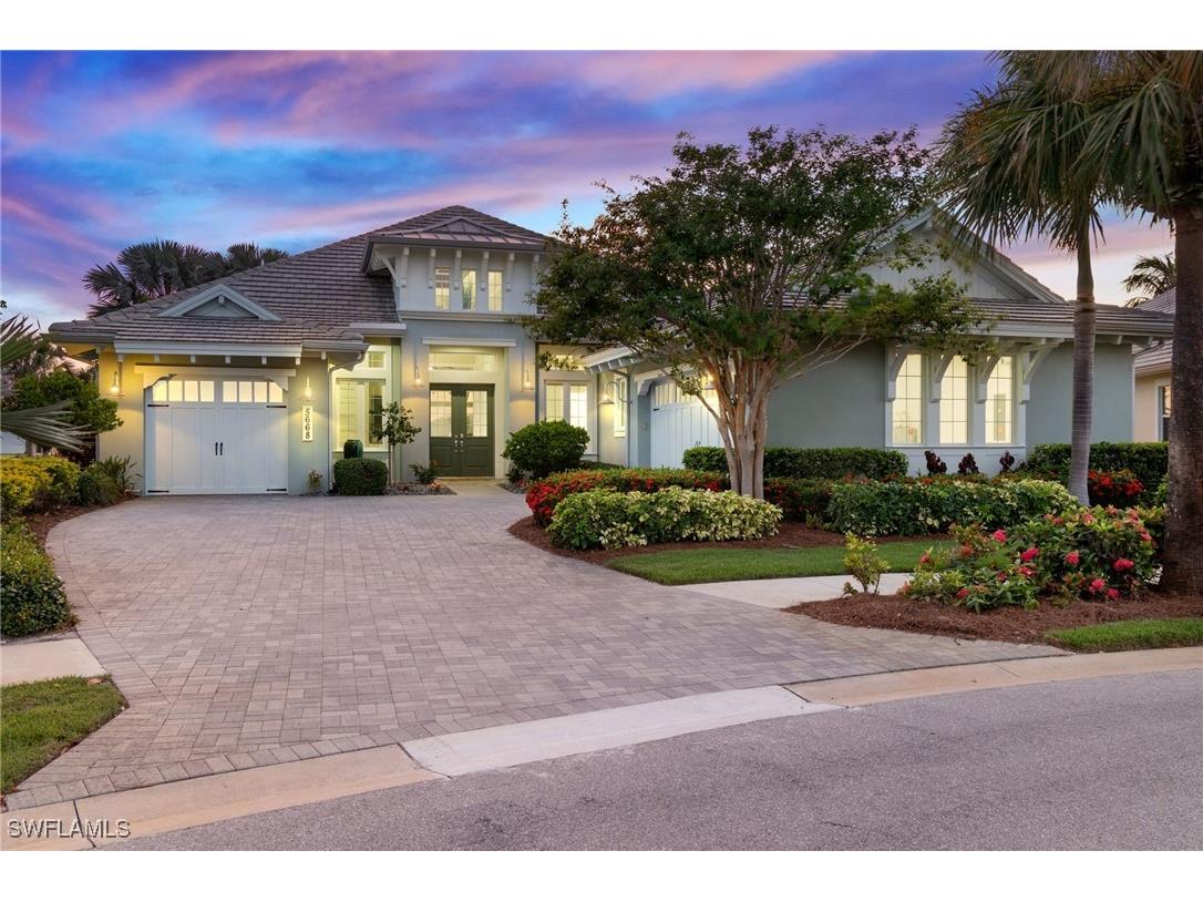 5668 Barbuda Lane Naples FL 34113 224046723 image1