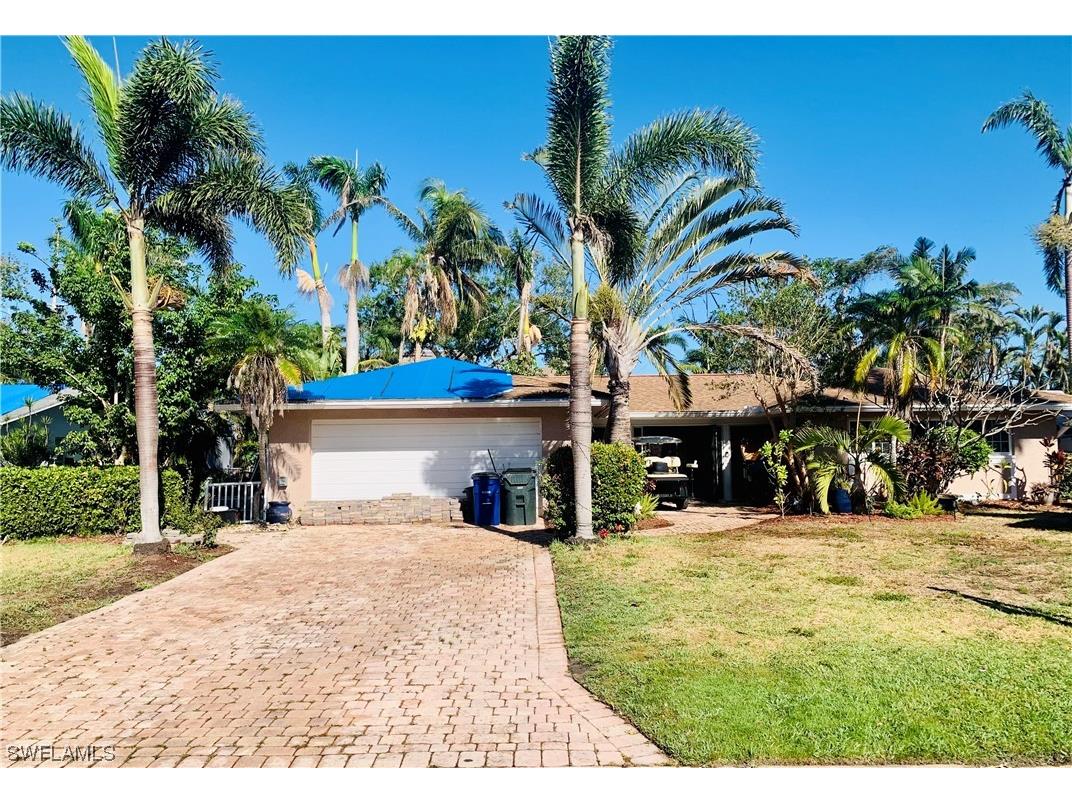 5668 Eichen Circle W Fort Myers FL 33919 223015548 image1