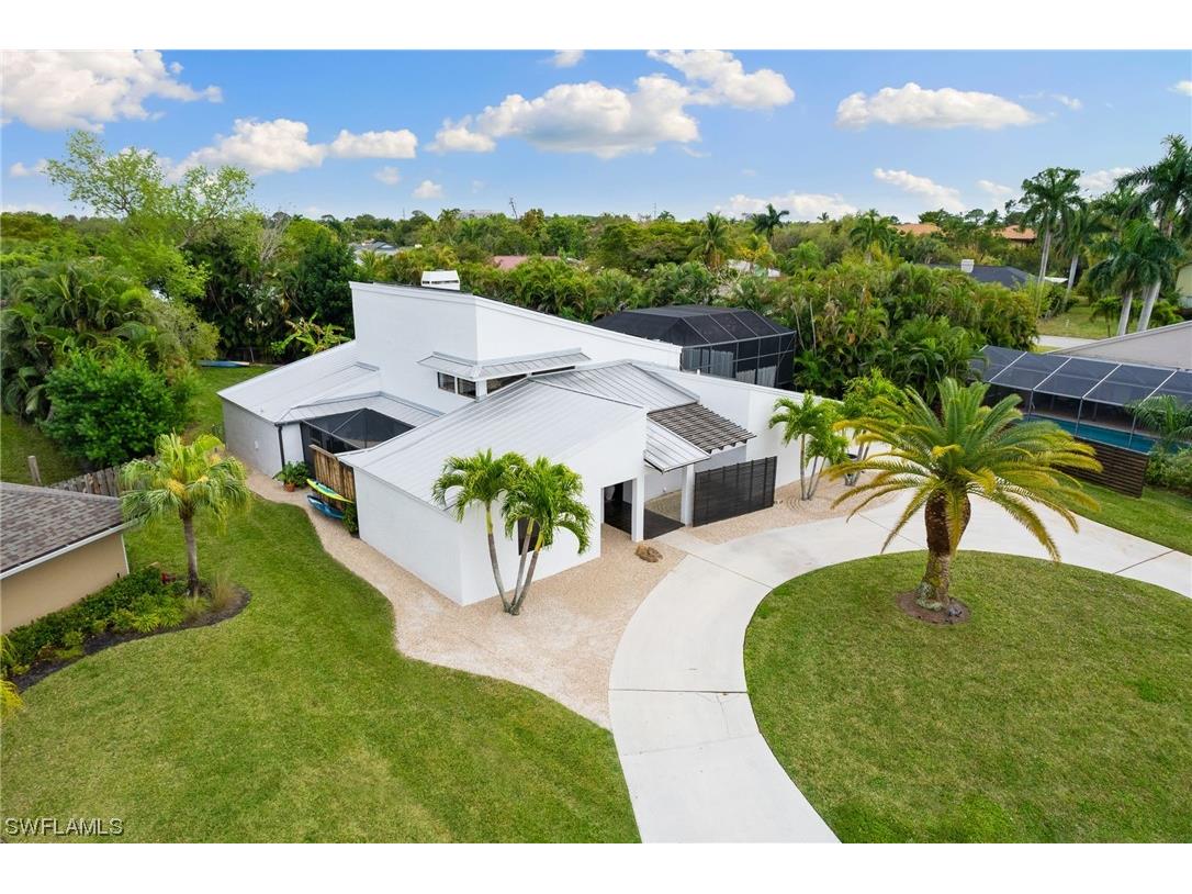 5668 Jerez Court Fort Myers FL 33919 224019695 image1