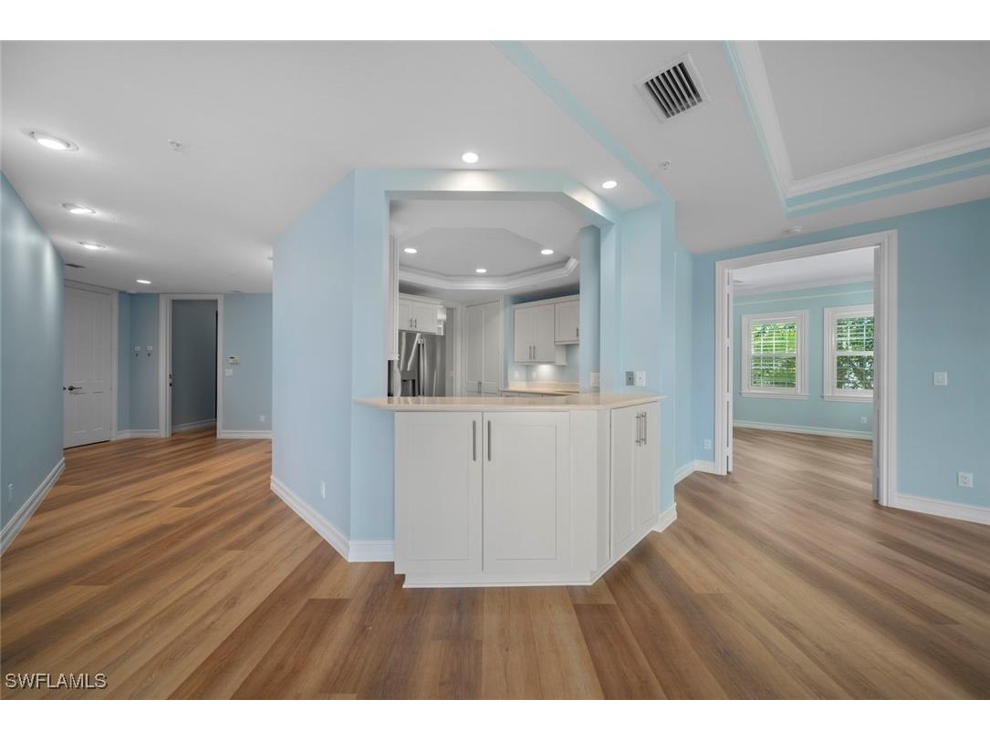 5669 Baltusrol Court #2A Sanibel FL 33957 224091520 image14