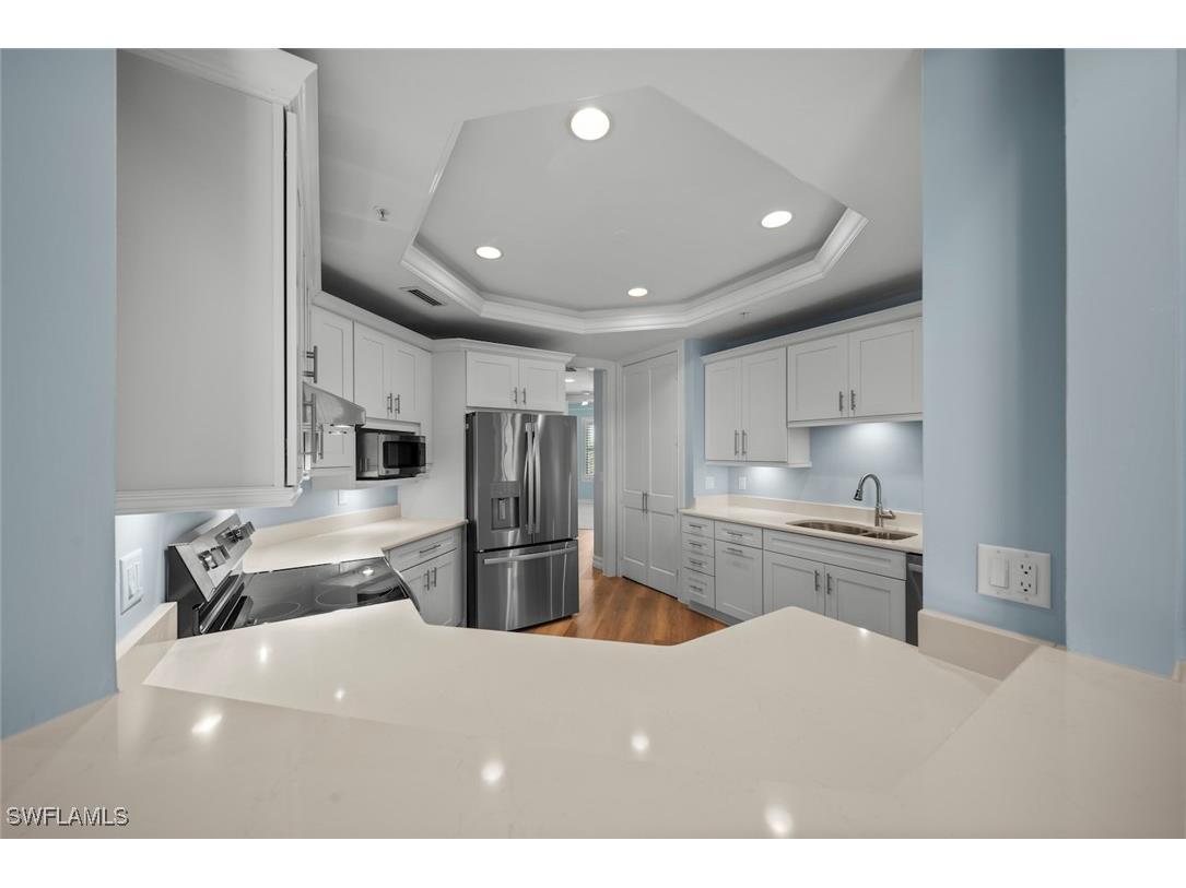 5669 Baltusrol Court #2A Sanibel FL 33957 224091520 image15