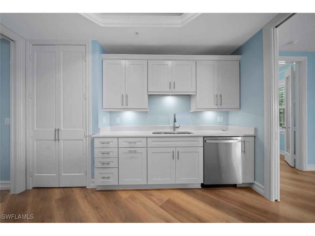 5669 Baltusrol Court #2A Sanibel FL 33957 224091520 image16