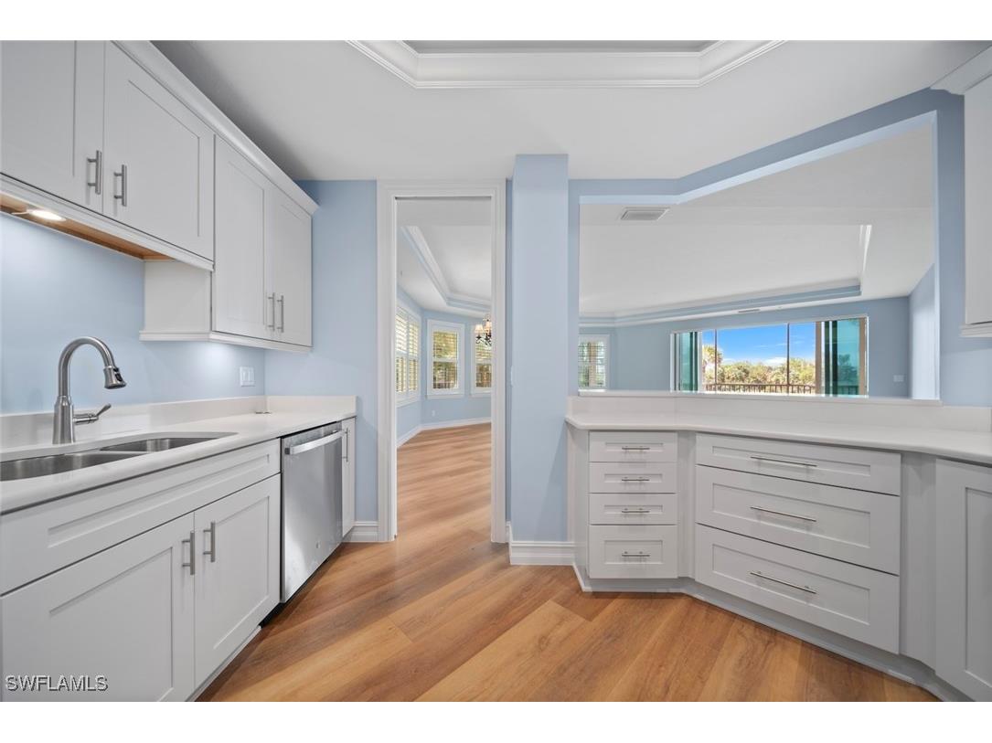 5669 Baltusrol Court #2A Sanibel FL 33957 224091520 image17