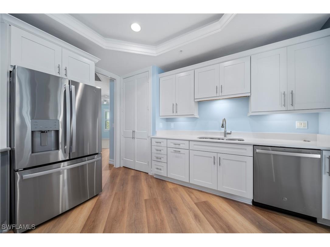 5669 Baltusrol Court #2A Sanibel FL 33957 224091520 image20