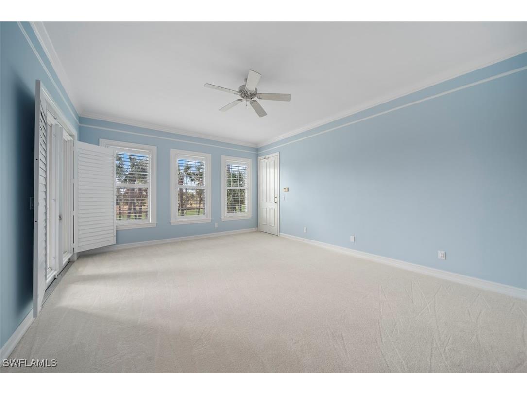 5669 Baltusrol Court #2A Sanibel FL 33957 224091520 image22