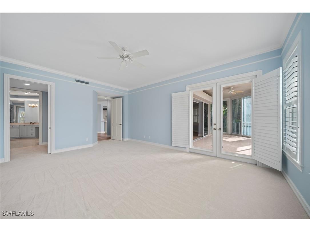 5669 Baltusrol Court #2A Sanibel FL 33957 224091520 image23