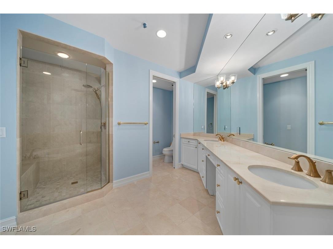 5669 Baltusrol Court #2A Sanibel FL 33957 224091520 image26