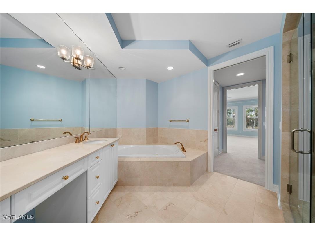 5669 Baltusrol Court #2A Sanibel FL 33957 224091520 image27