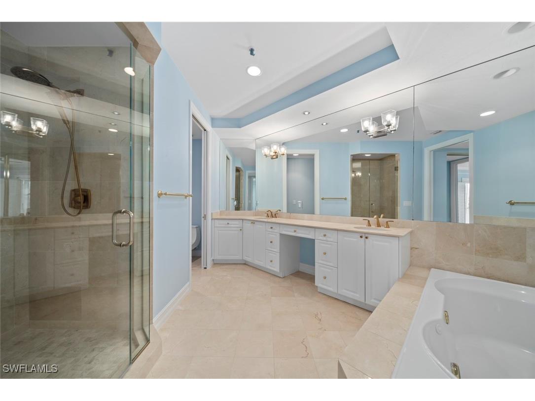 5669 Baltusrol Court #2A Sanibel FL 33957 224091520 image28