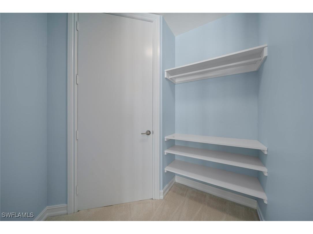 5669 Baltusrol Court #2A Sanibel FL 33957 224091520 image29