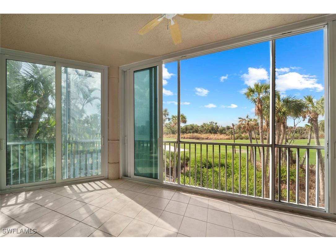 5669 Baltusrol Court #2A Sanibel FL 33957 224091520 image32