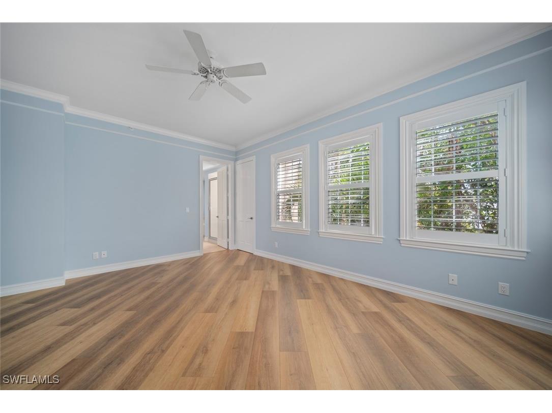 5669 Baltusrol Court #2A Sanibel FL 33957 224091520 image37