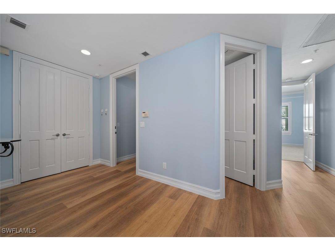 5669 Baltusrol Court #2A Sanibel FL 33957 224091520 image4